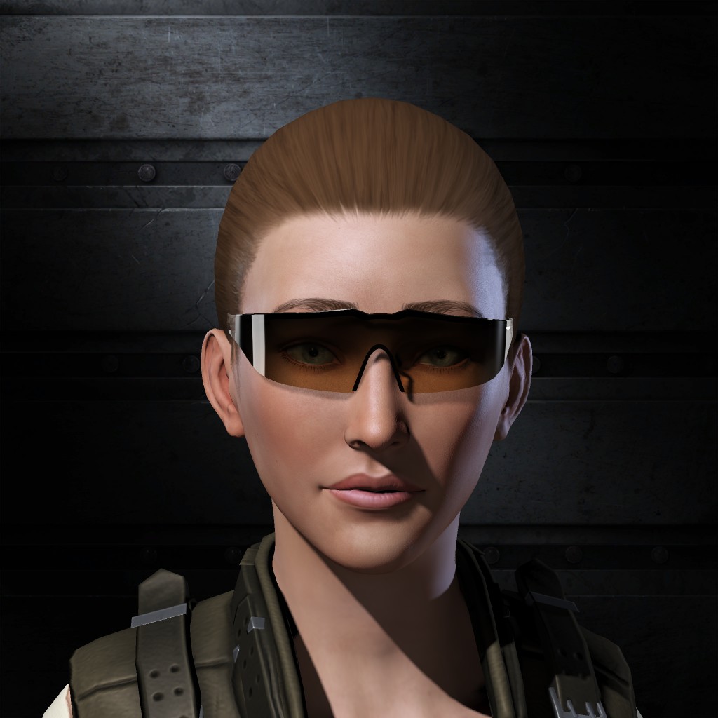 NCTEAM87