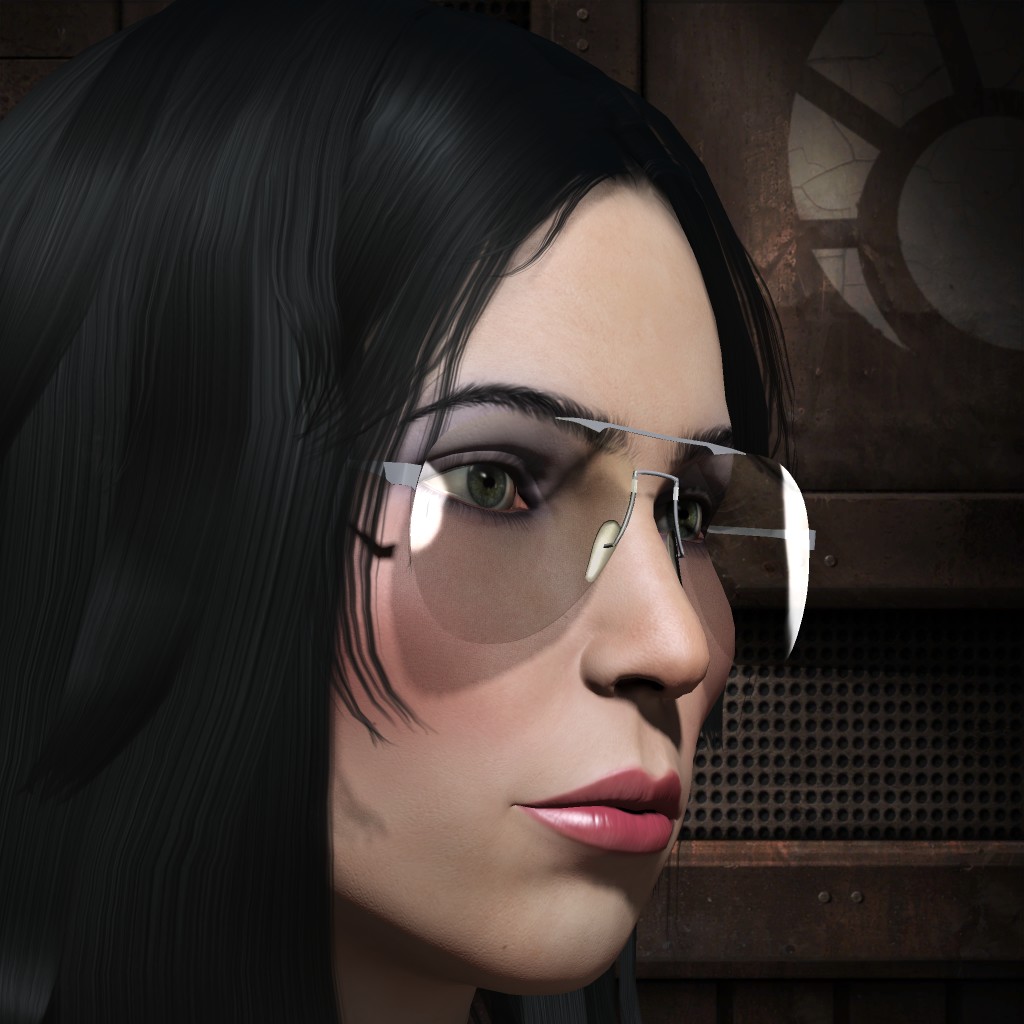 Beth Aele