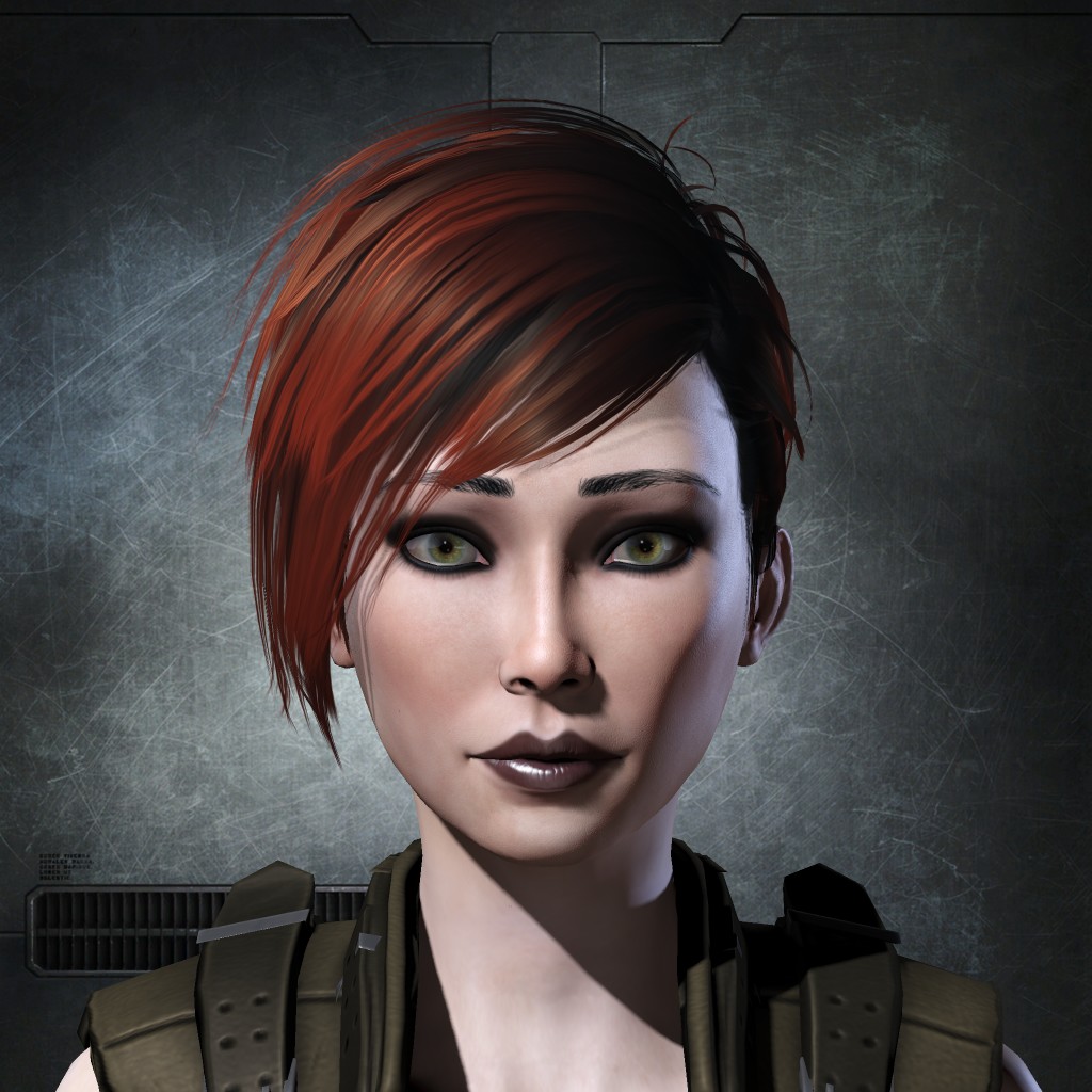 Vexzus Dune