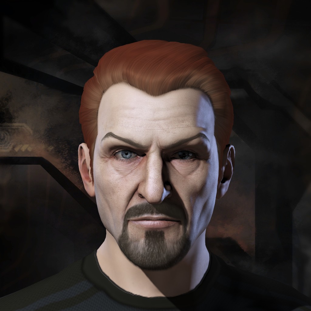 Sithdar Alt