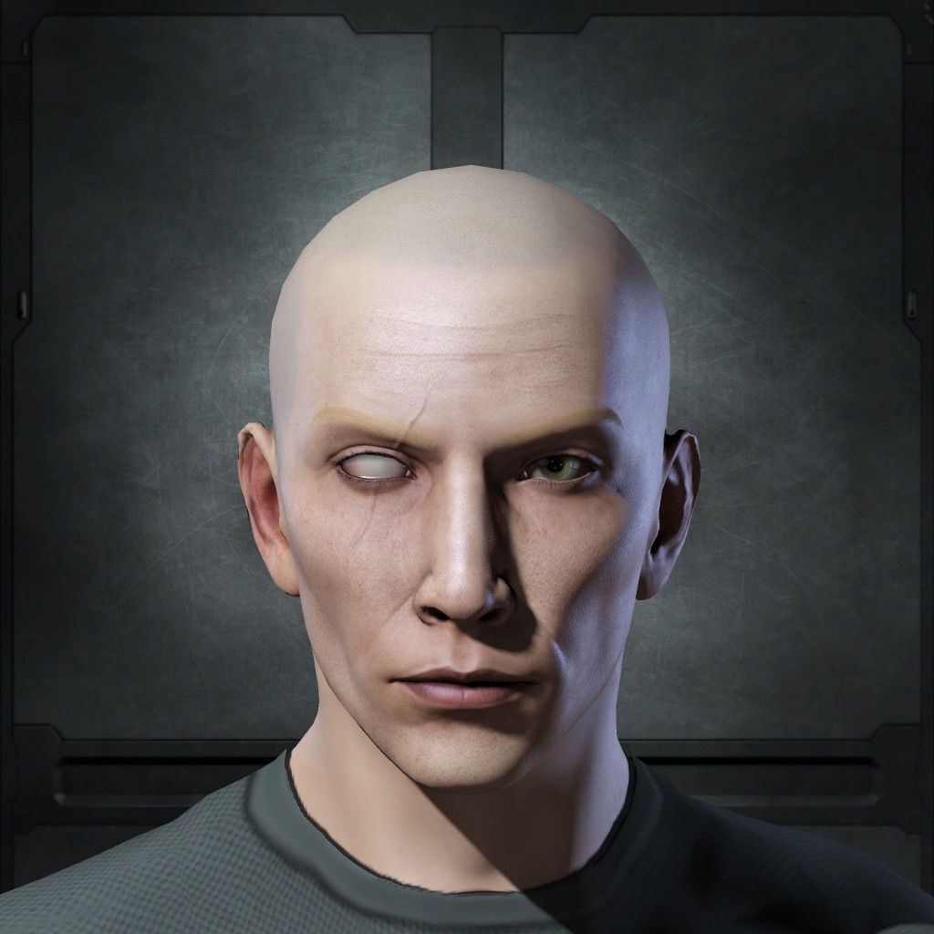 CaptainRiskey