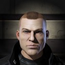 Nathaniel Rawthorn
