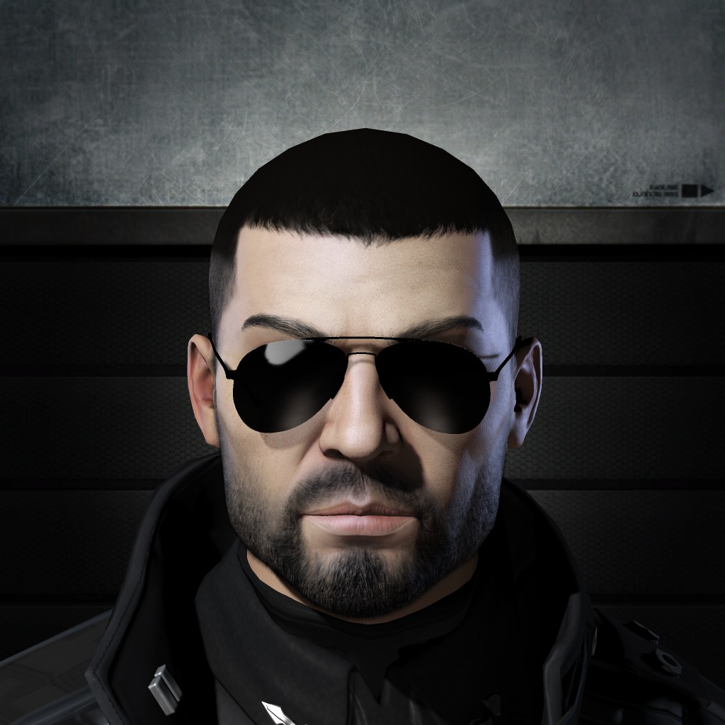 Nekarus
