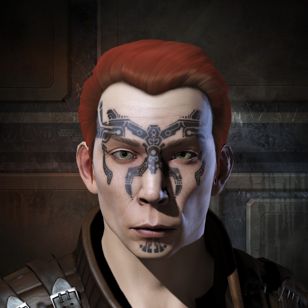 Raek Isse Ornulf