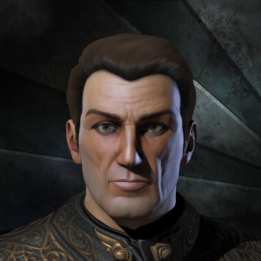 Mythosael