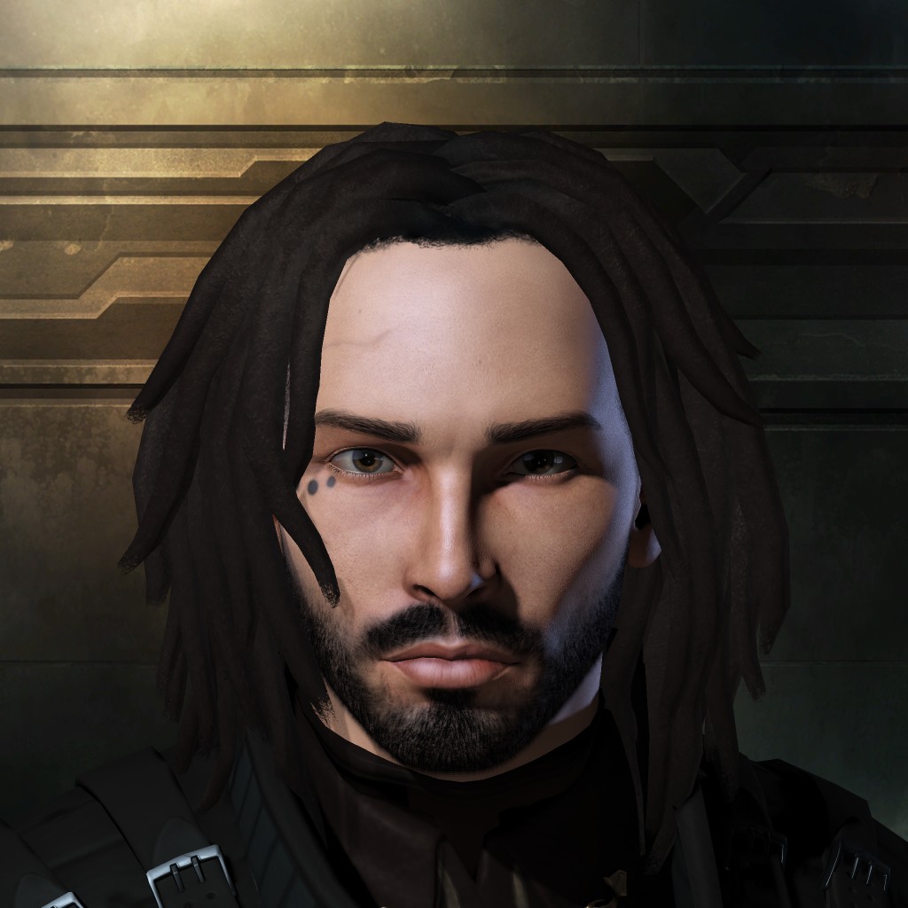 Johnjacop Jionglehyper-Smit