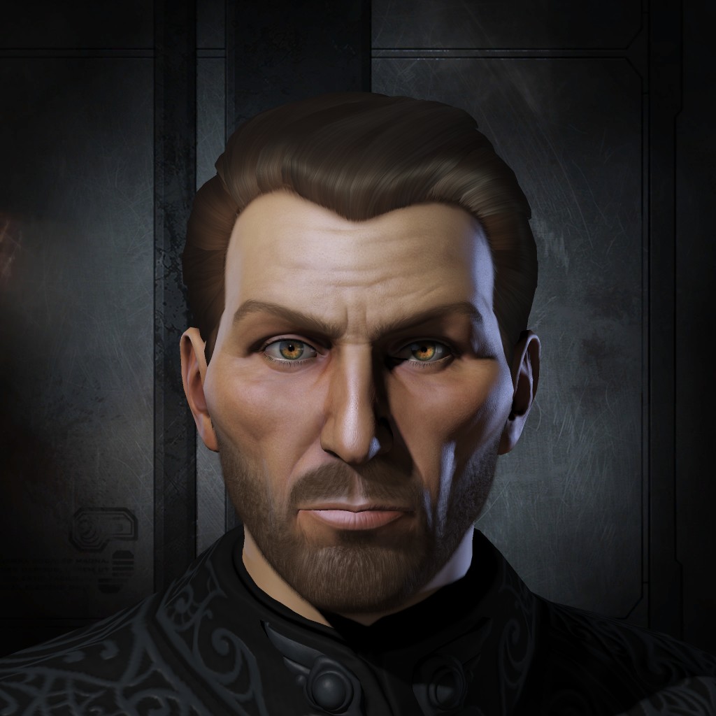 Manaraz Ahon Niminen