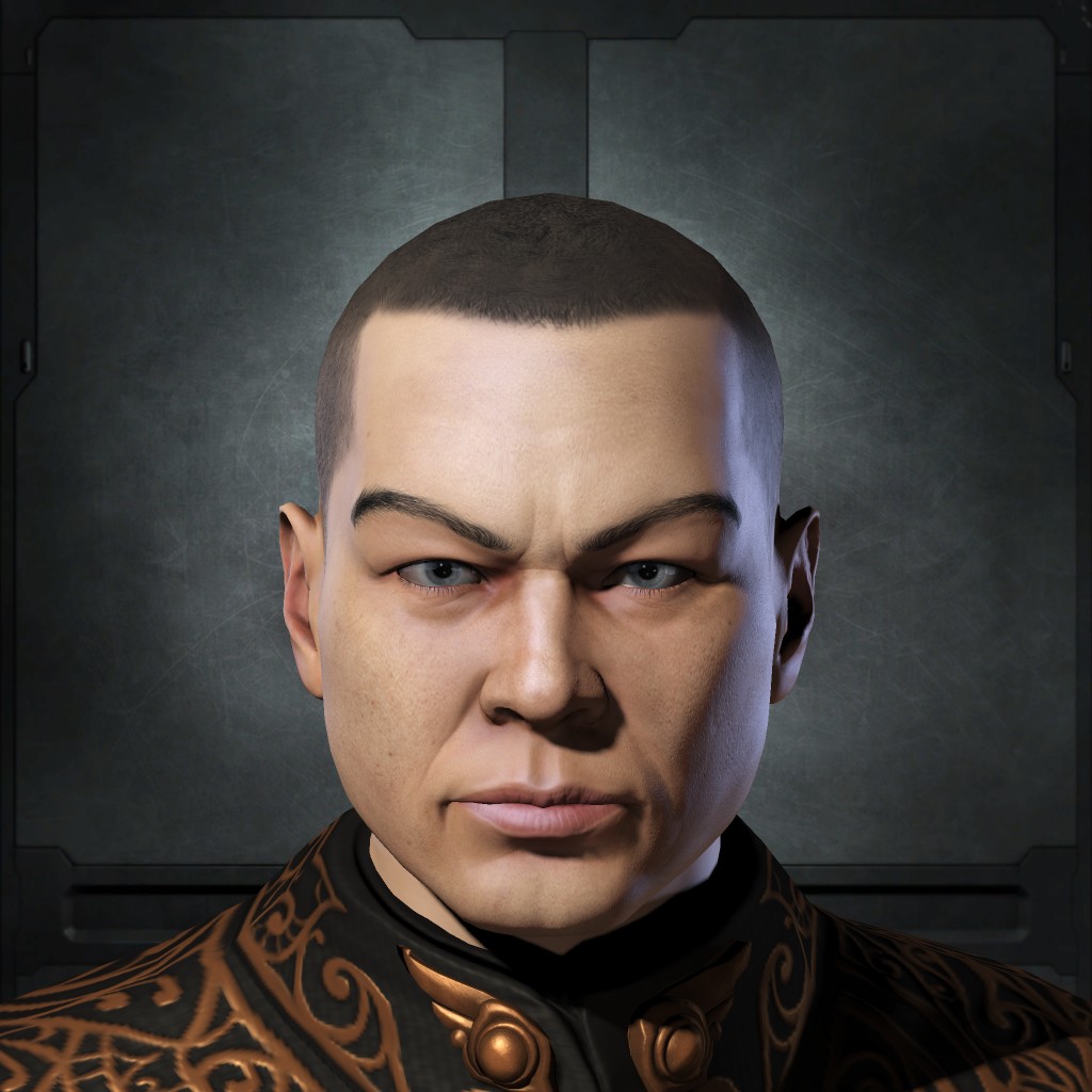 Mito Hakaari