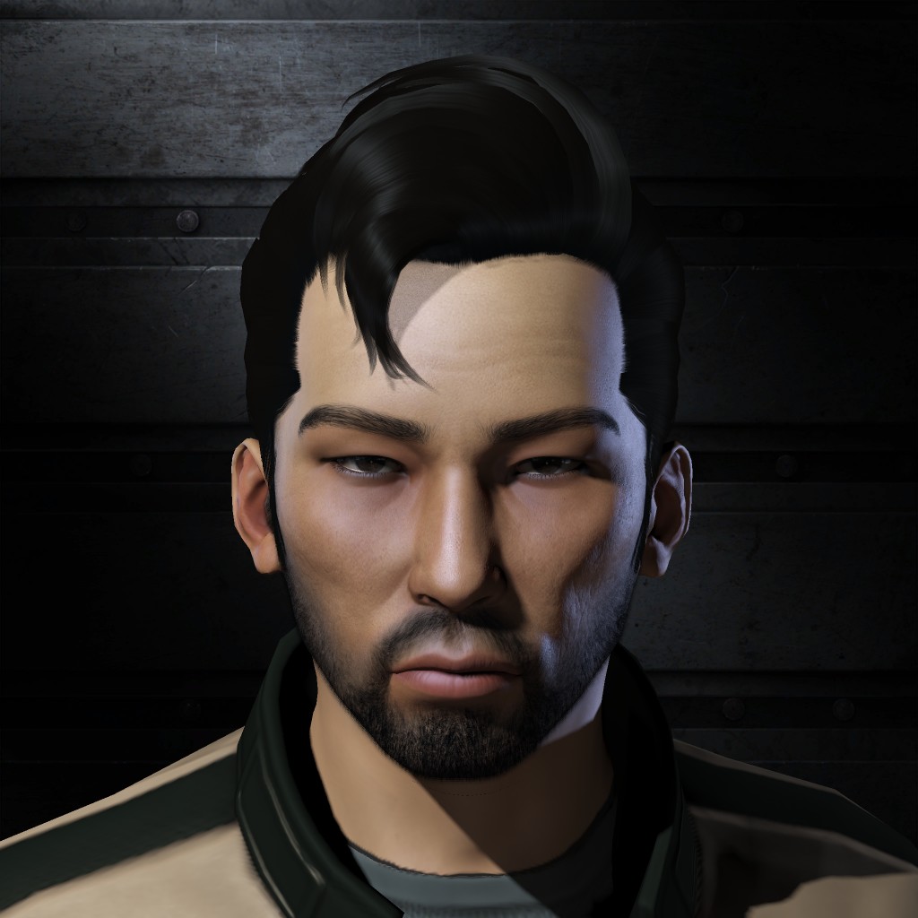 frodoman007
