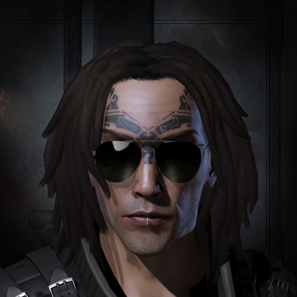 holkan guevara 13