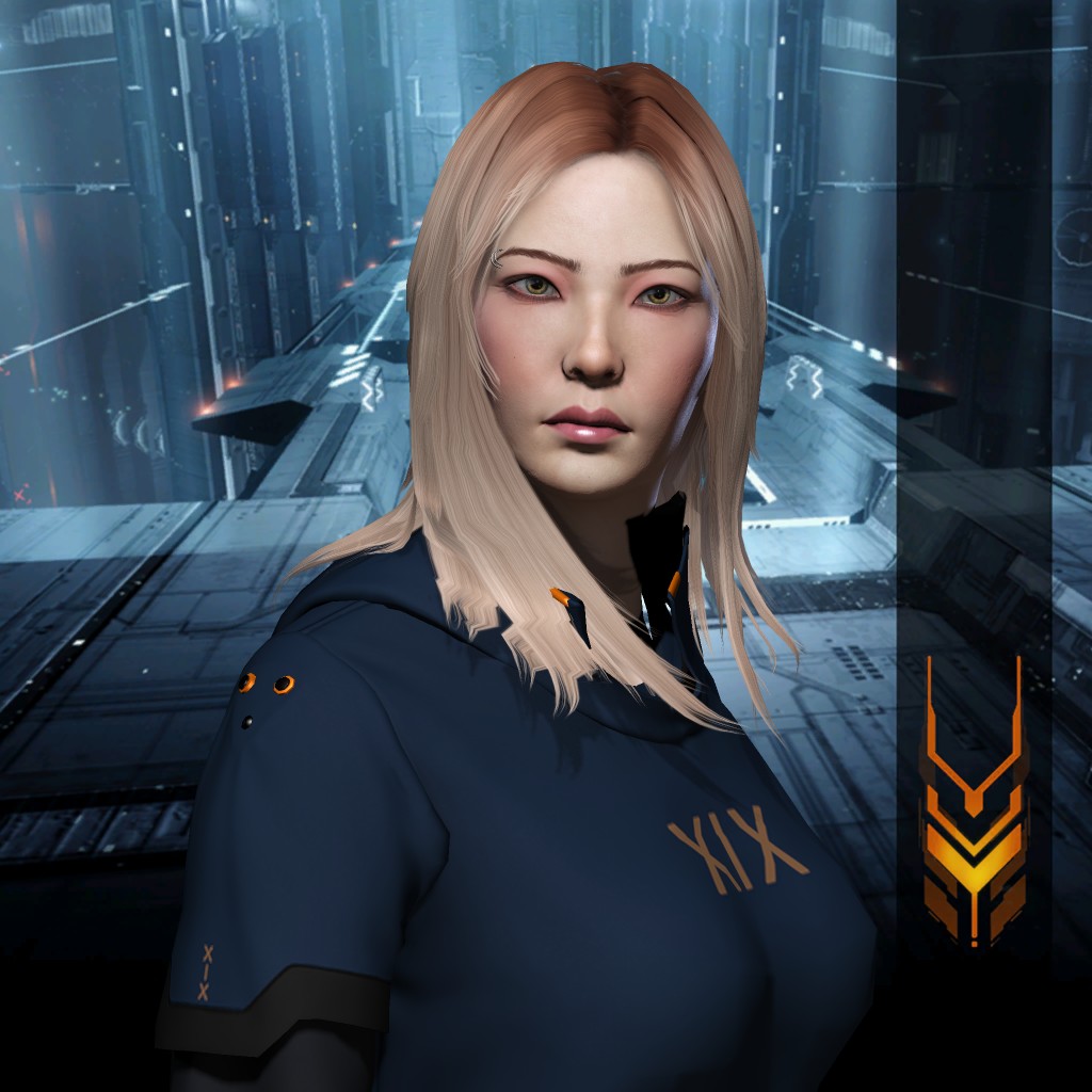 Sakura Villaraspa