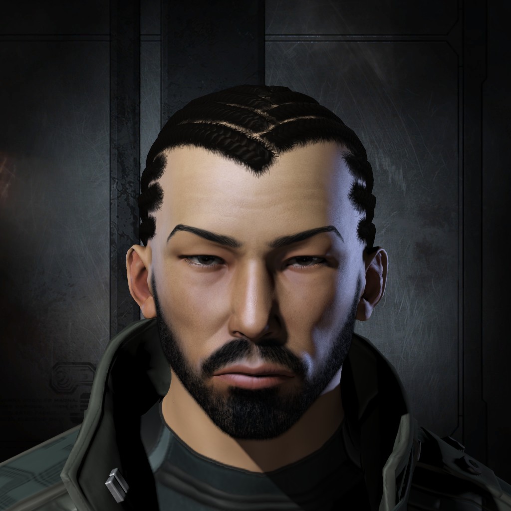 Akaniano