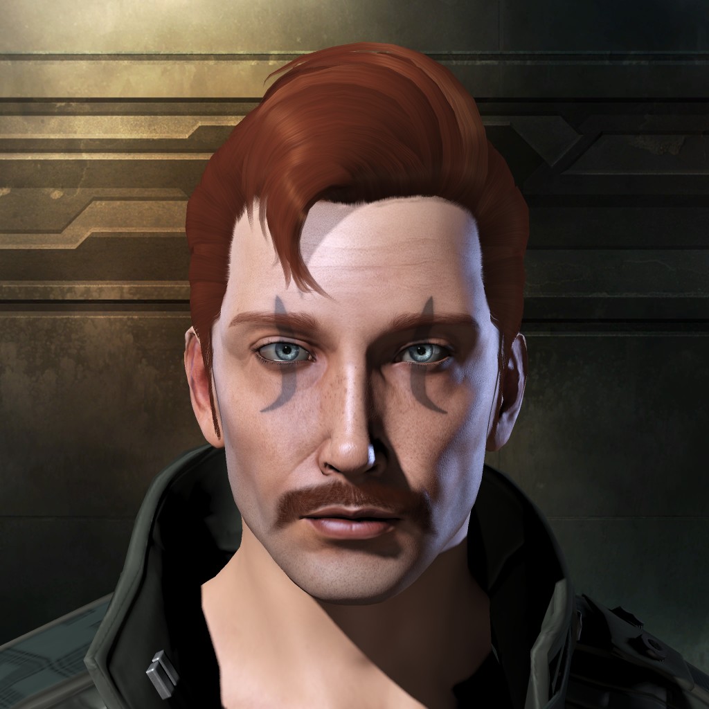 ItzHawk