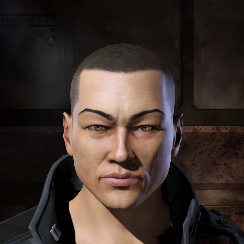 Fu Yao02