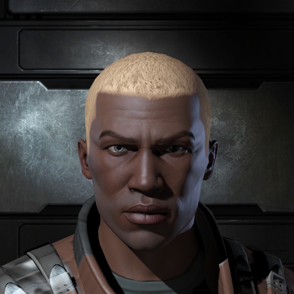 Xen0n reaper