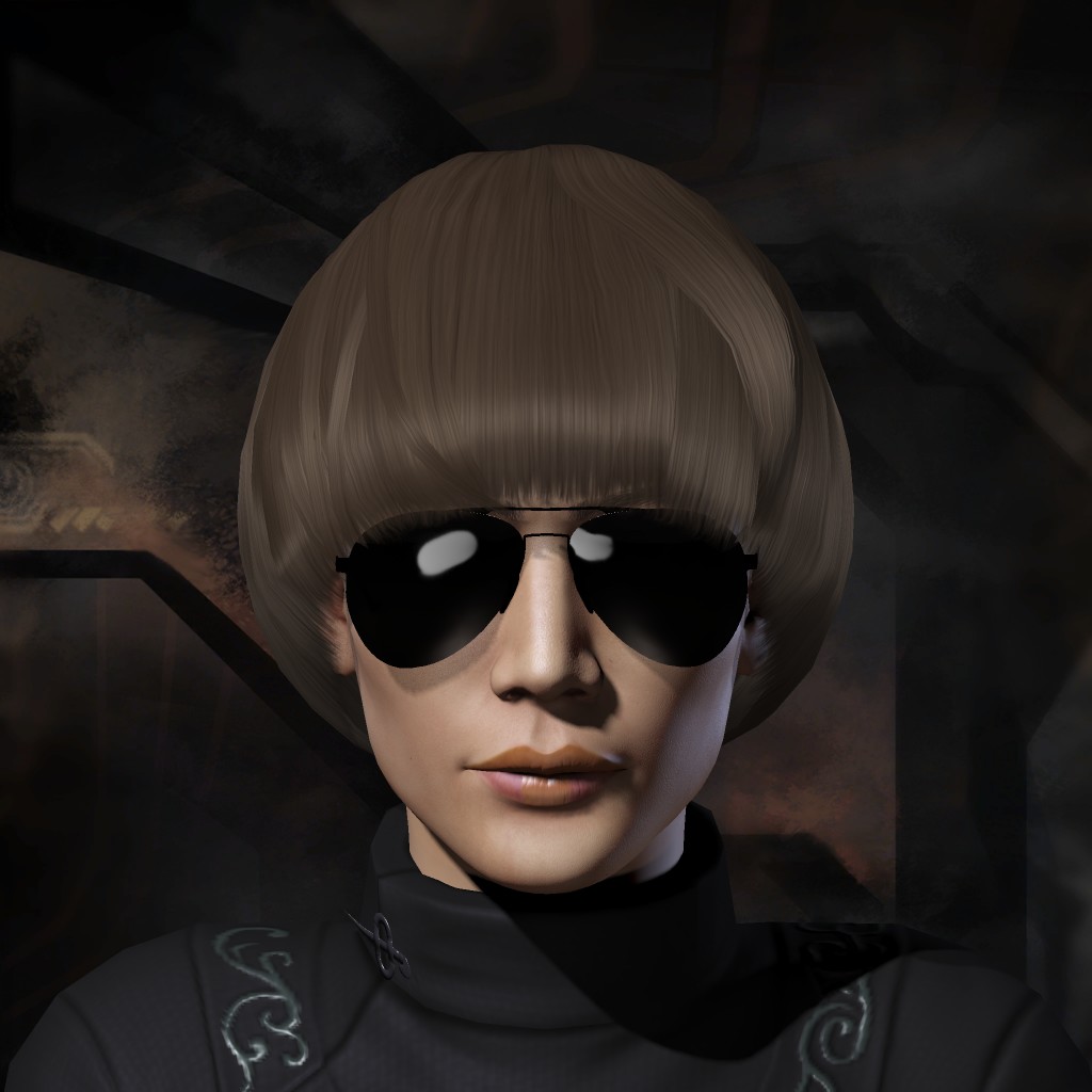 cocoQMQ1
