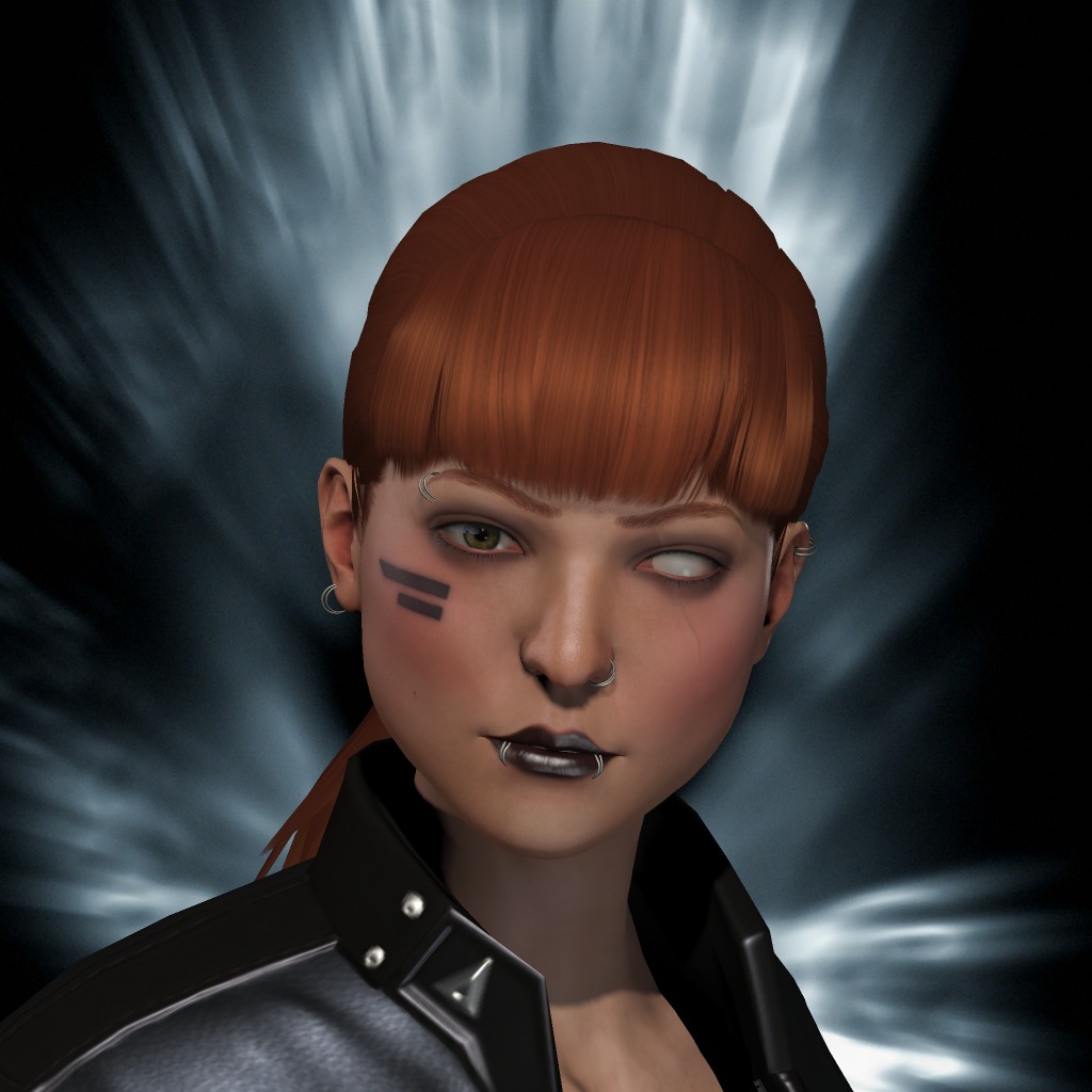 Kalum Oynx