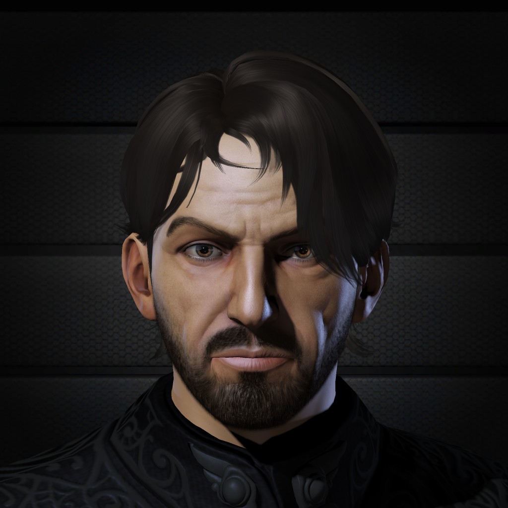 abangboomer