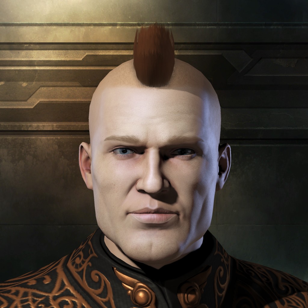 mulargoovaro