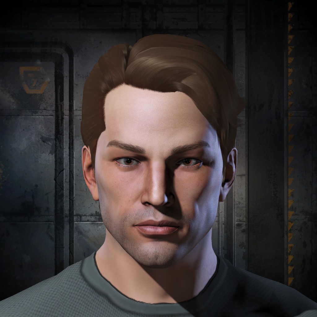 Chud Chad
