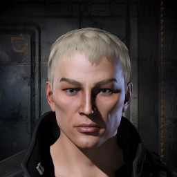 81192qfh portrait