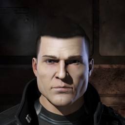 Kozu Eto portrait