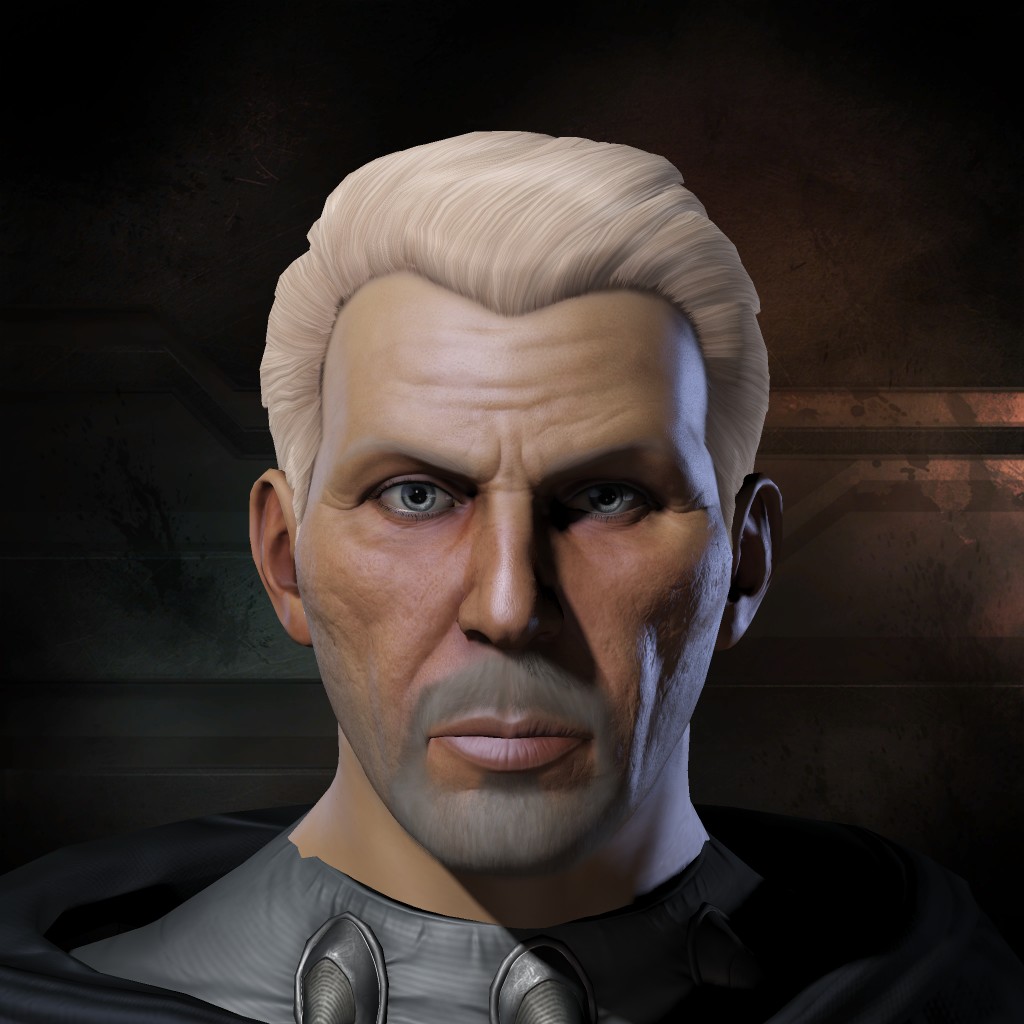 Count12