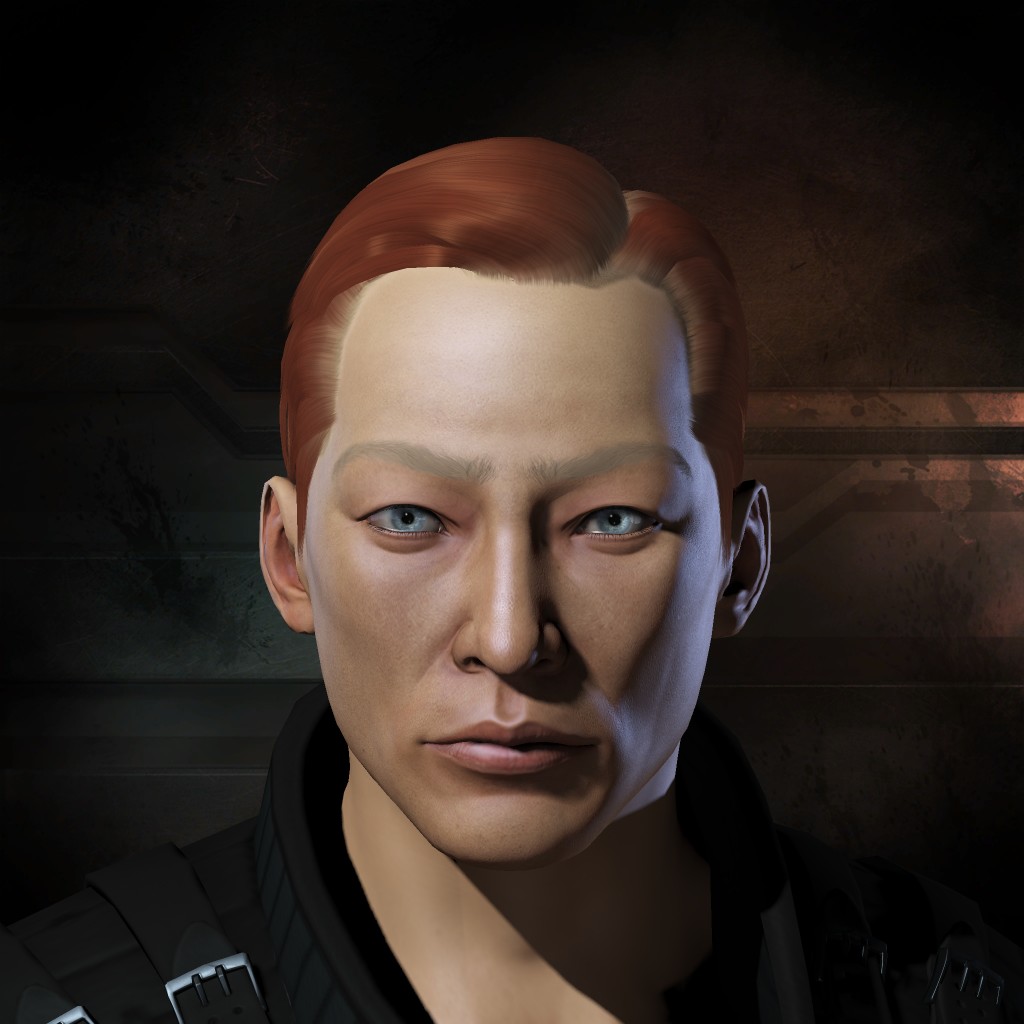 Amiko Tetsuhara