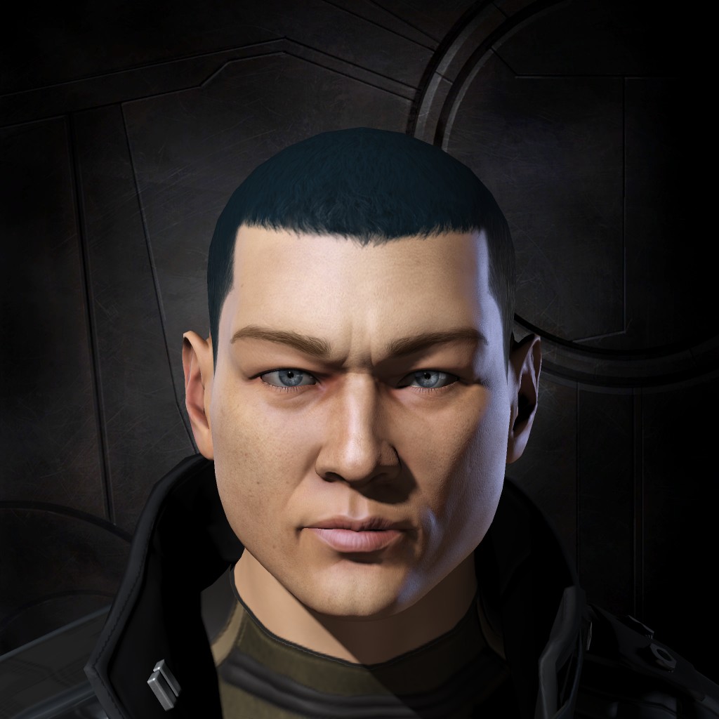 Shitalo Tsurpalen