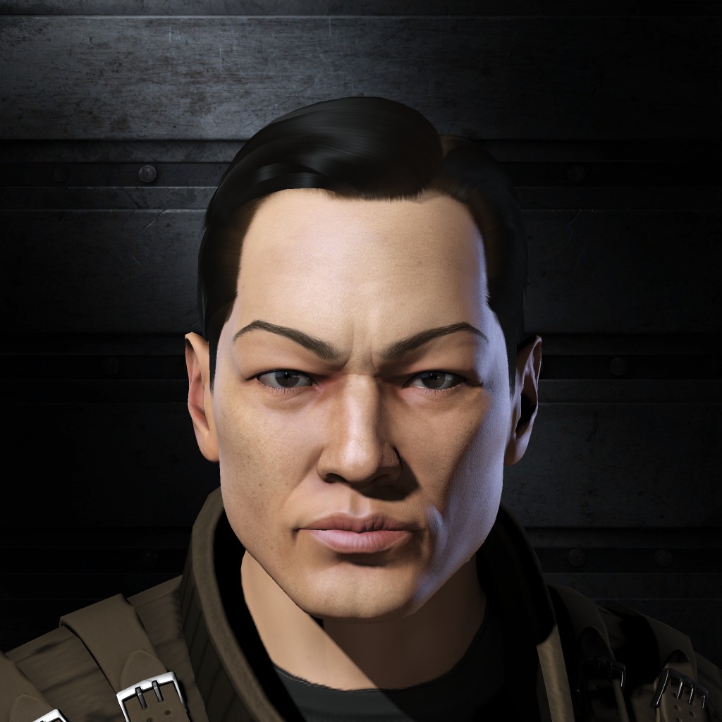 Narppevas Hanomaa