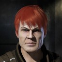 Narppevas Hanomaa 2