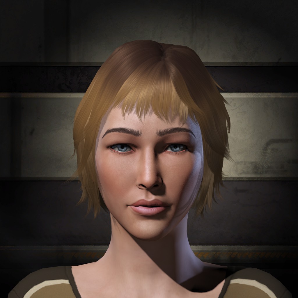 Vaelindrax Morathis