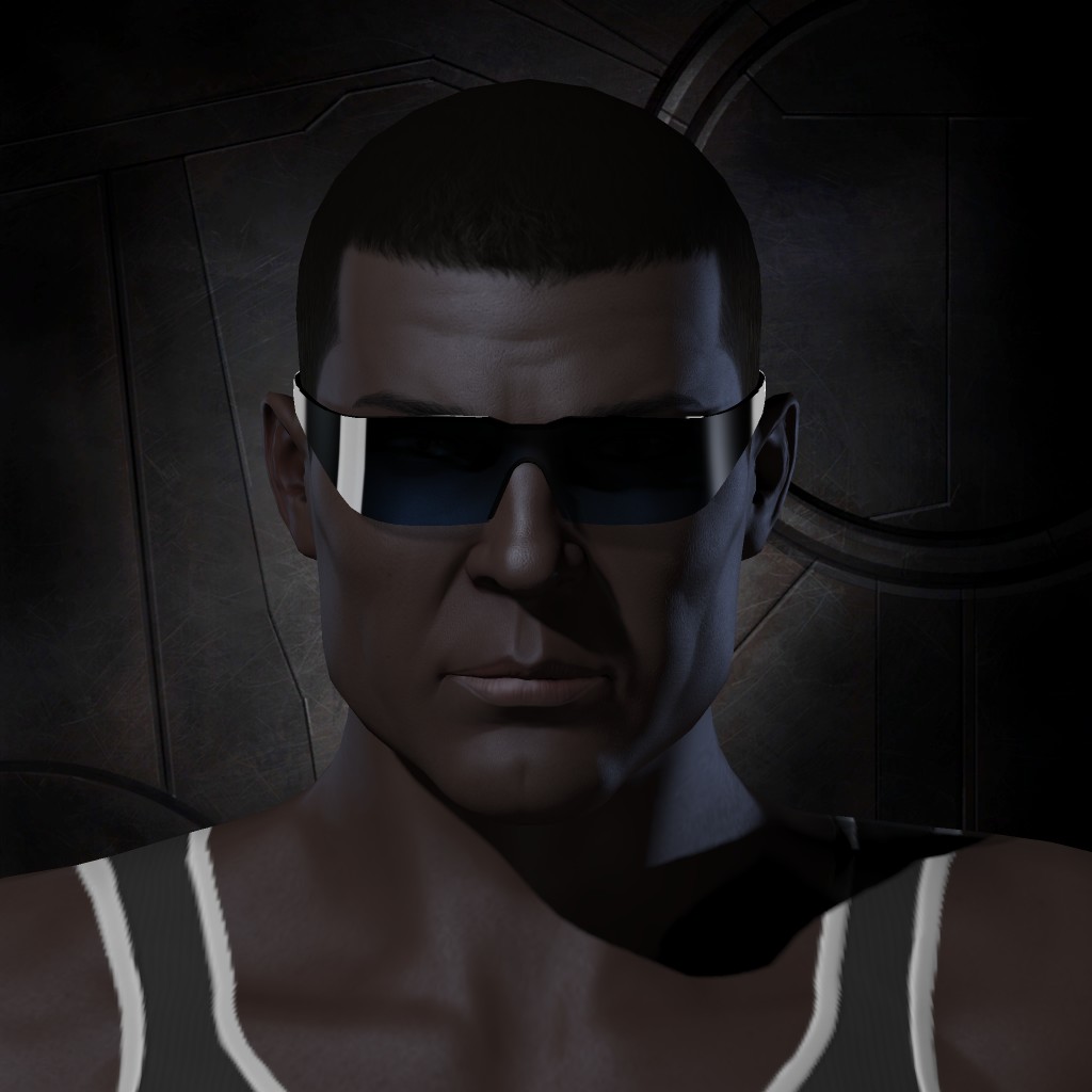 Kabal lol