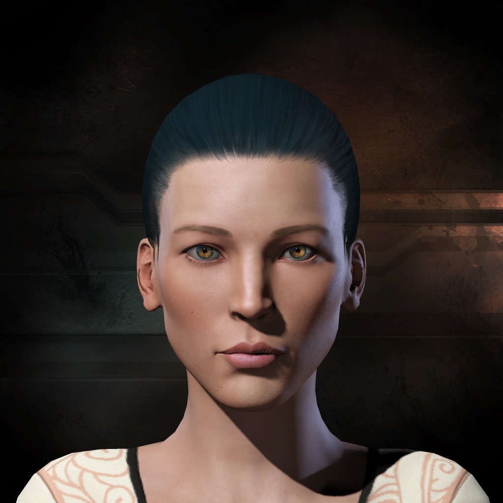 luxiaoyu5418