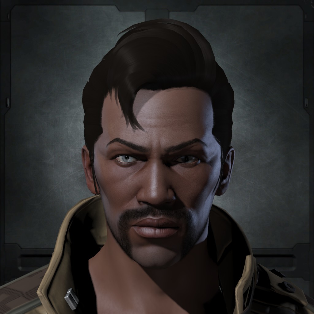 Viladvar Sklor