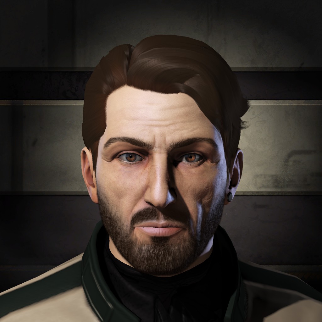 Nebulon Valar