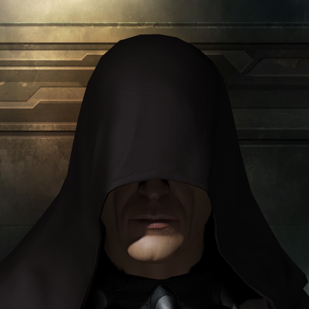 ROM Agent Theta