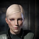 ROM Operative Epsilon