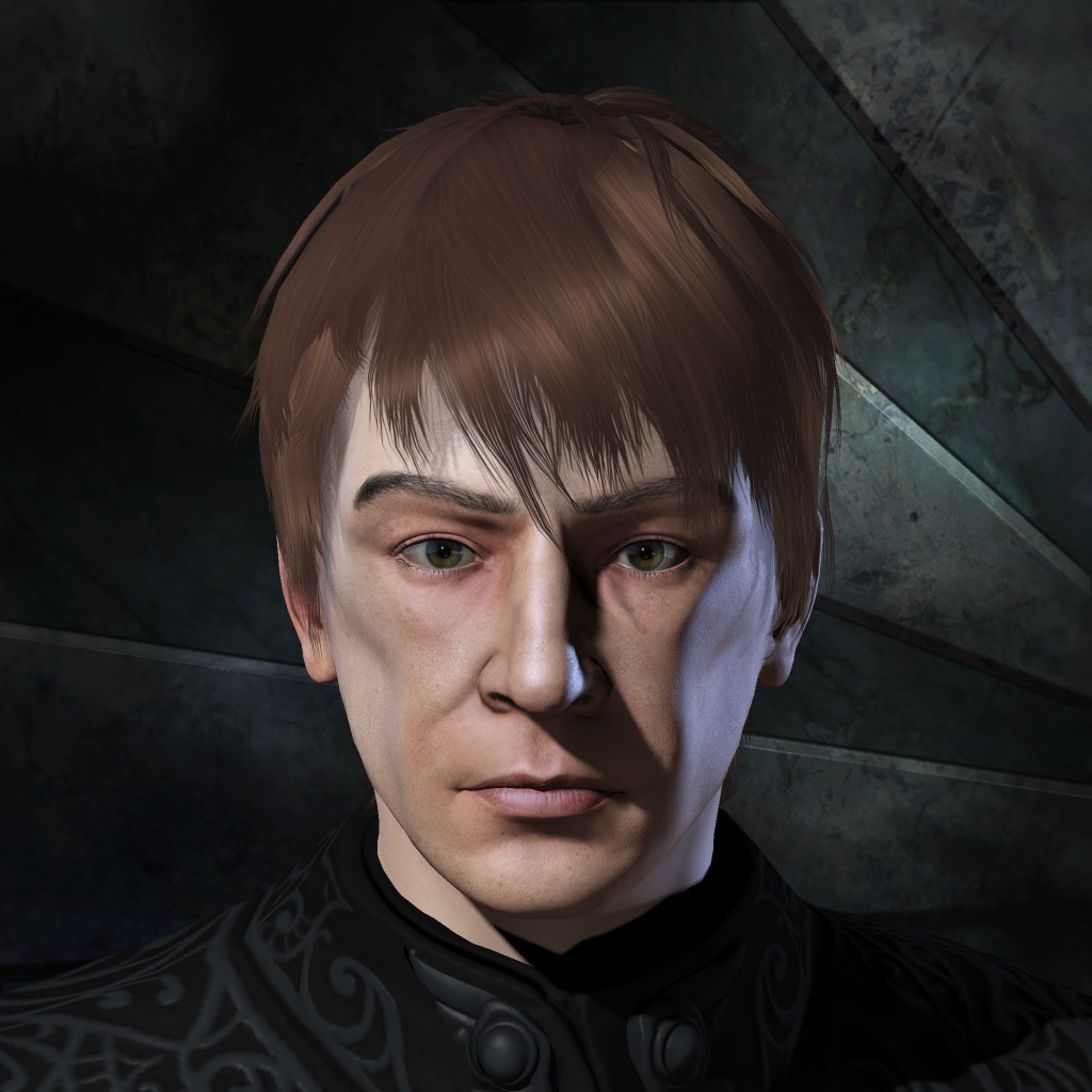 PlaneofMit portrait