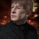 PlaneofMit