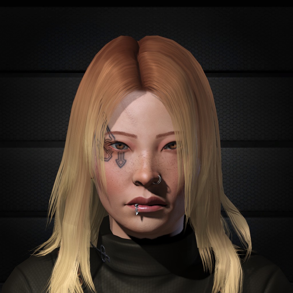 Brizella