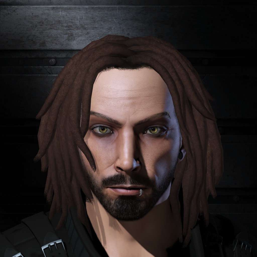 Azrowen