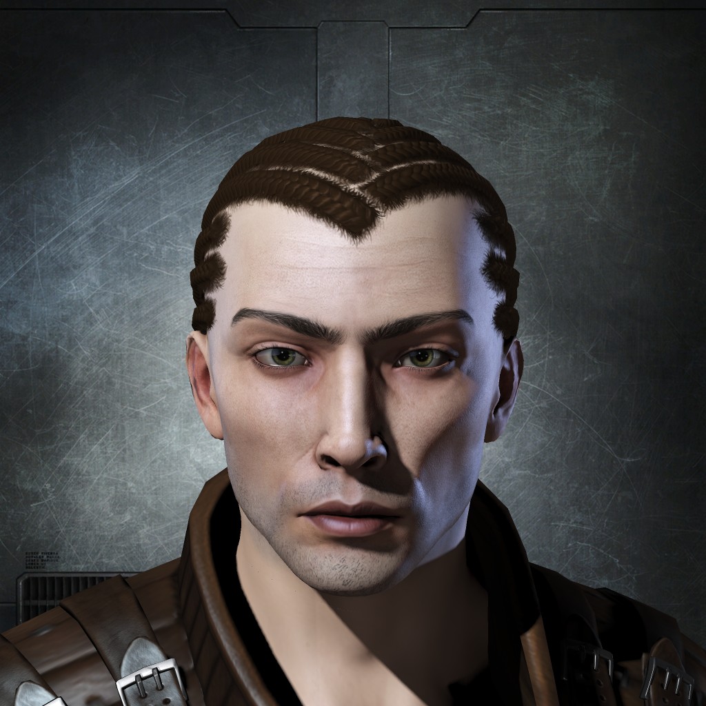 Savvasa