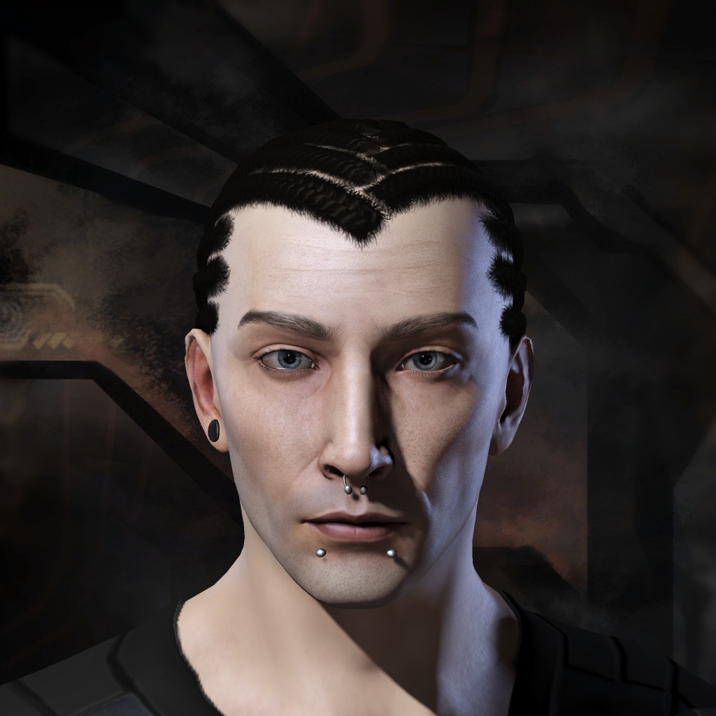 KosmoBublik