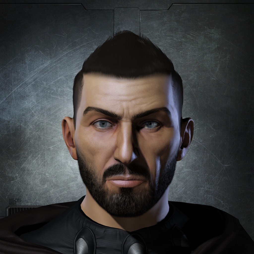 Kalok Ejed