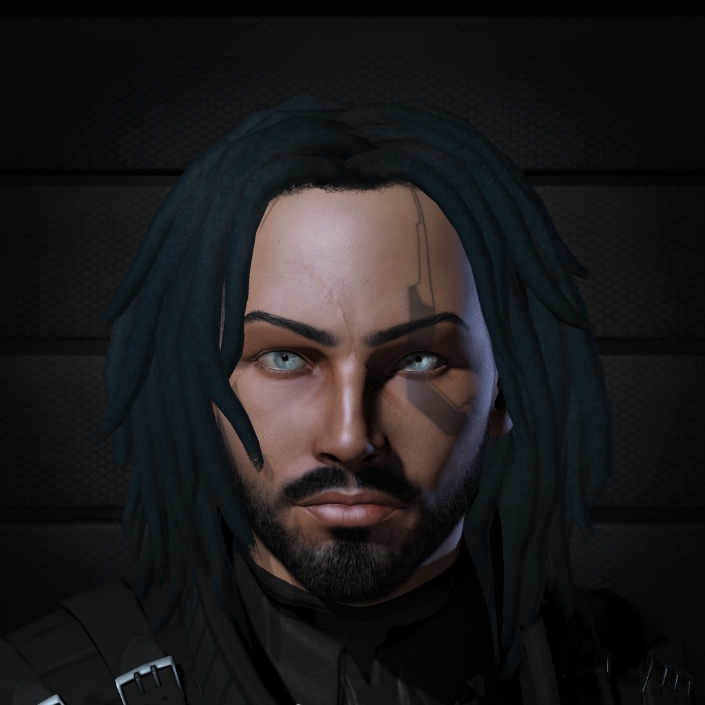 Amir Veridan