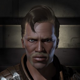 UIO1237890 portrait