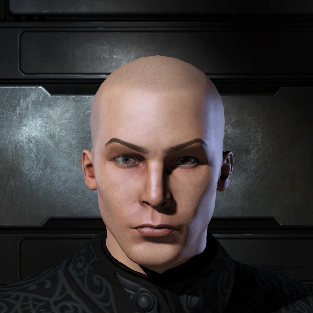 Cader Pellion