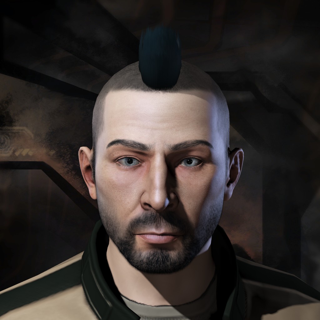 Jak Rollard