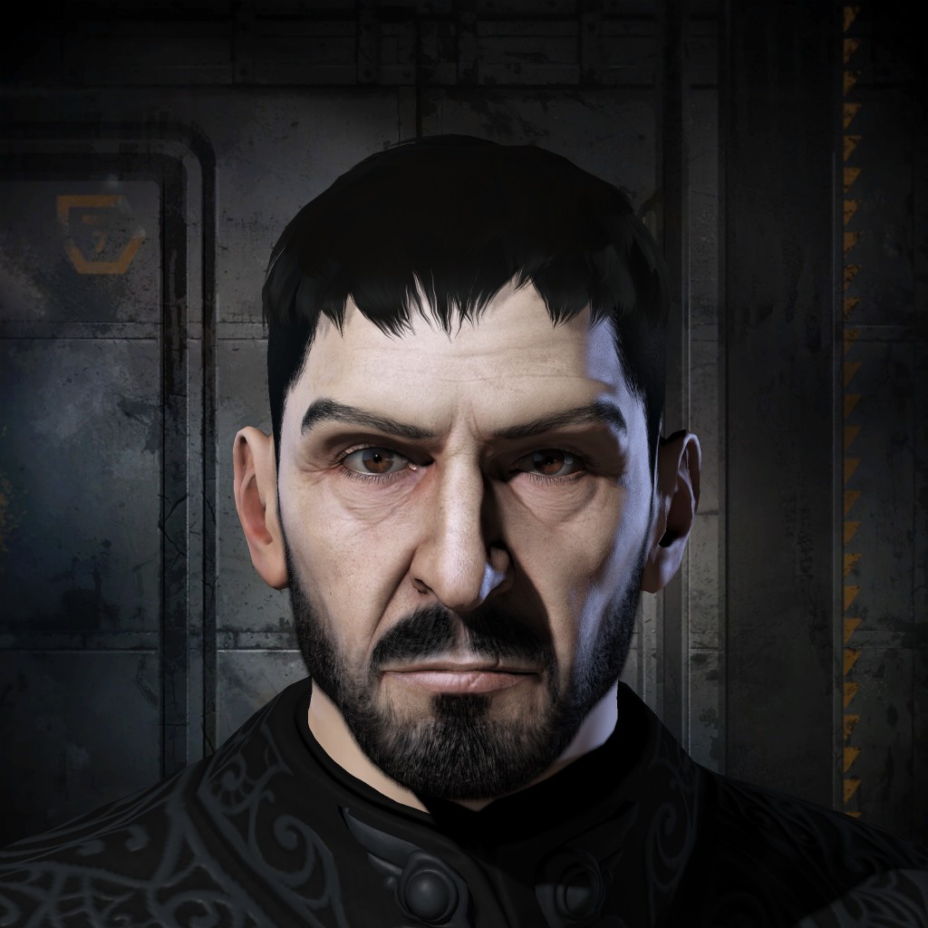Zeriden